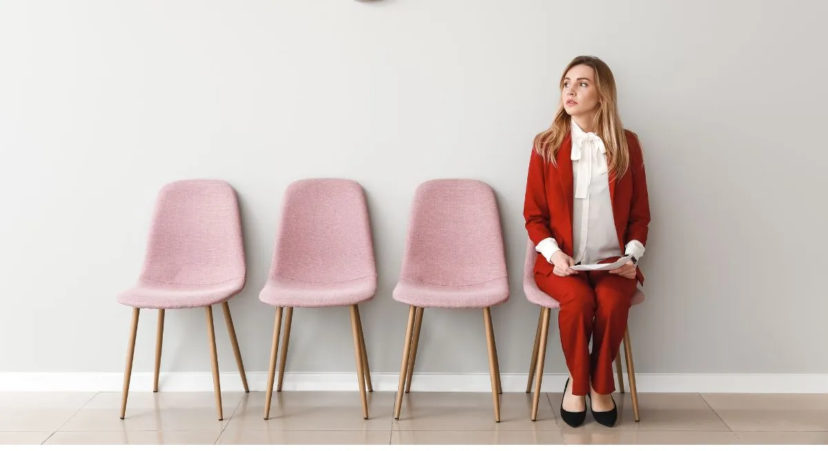 Job Interview Basics
