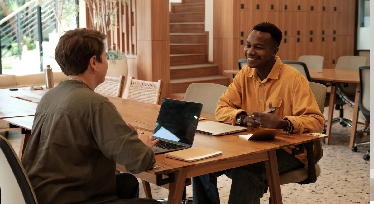 Job Interview Basics