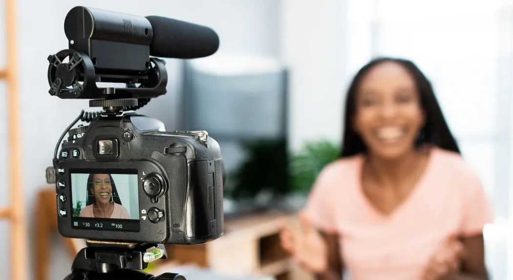 The Language of the Side Hustle