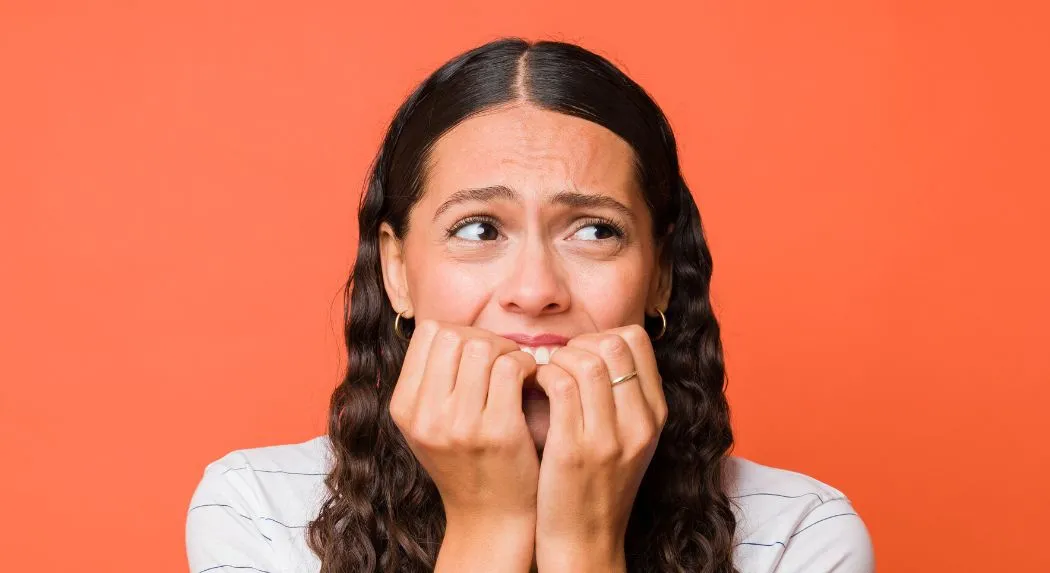Phobias: Understanding Irrational Fears