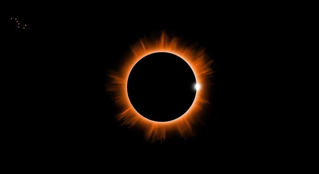 Chasing the Shadow: The 2026 Total Solar Eclipse
