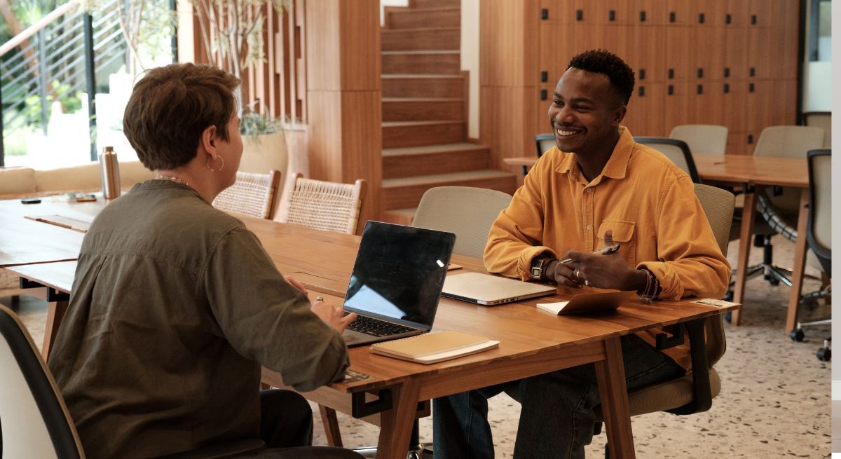 Job Interview Basics