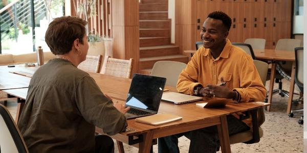 Job Interview Basics